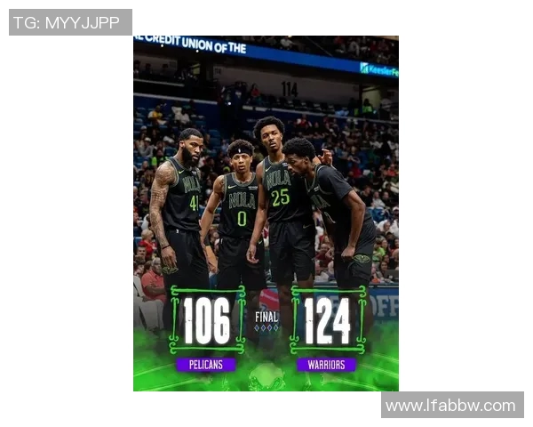 勇士与鹈鹕揭幕战精彩对决谁能在新赛季开门红