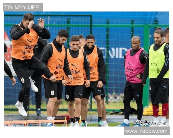 博卡青年迎战卡拉卡斯力争在主场延续胜利势头