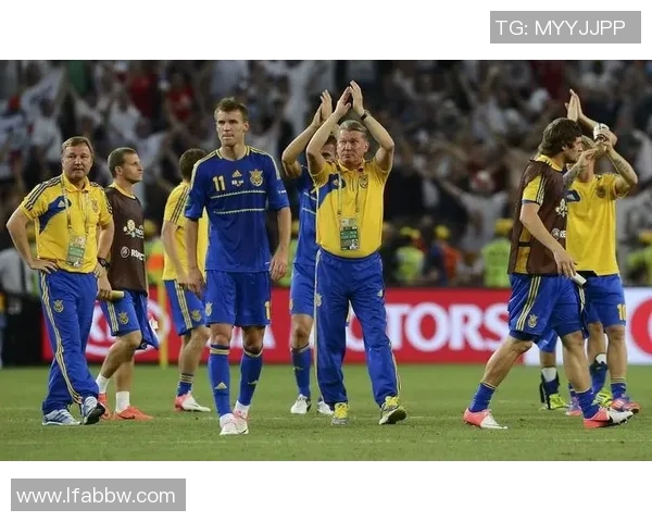 周二002瑞士对阵丹麦精彩赛事前瞻与分析