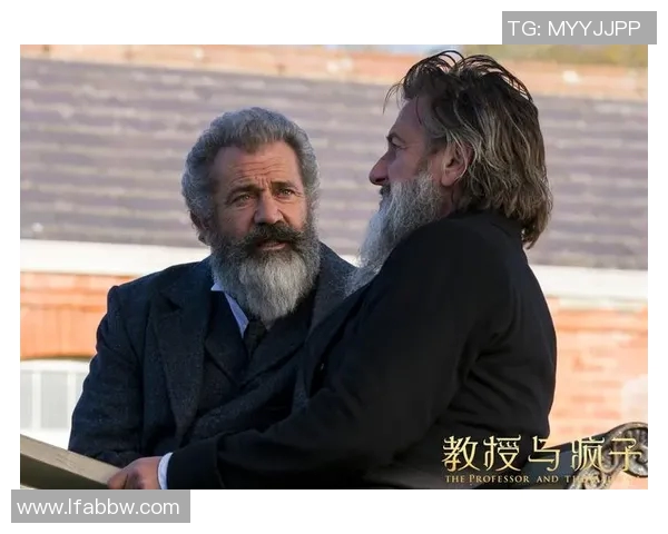 吉布森的传奇人生与艺术成就探索之旅：从音乐到电影的跨界影响力