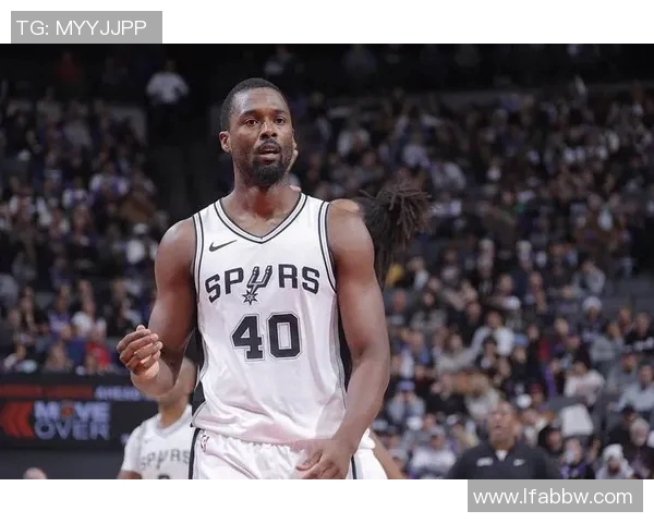 哈里森巴恩斯：从NBA新星到全能战士的成长之路与未来展望