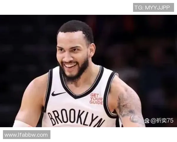 篮网与骑士激战正酣23日直播精彩对决不容错过