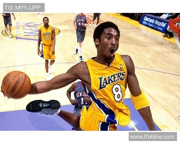 科比在对阵76人的经典战役回顾与精彩瞬间分析