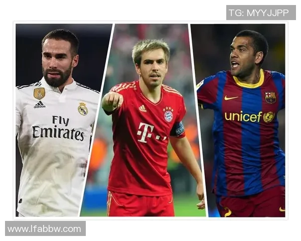 皇家社会与希洪激战正酣比分揭晓引发球迷热议