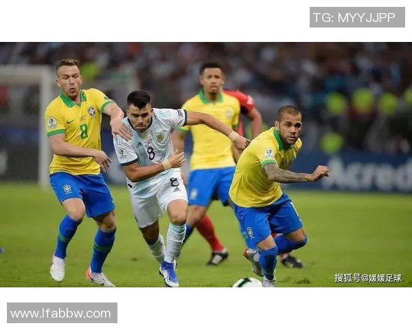 秘鲁与丹麦比赛盘口分析及投注策略探讨