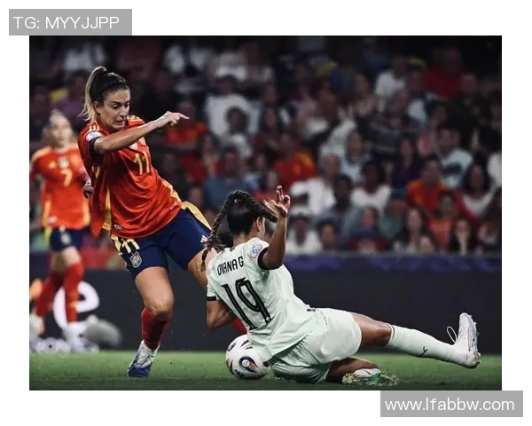 瑞典中国女足迎战葡萄牙队力争在国际赛场上再创佳绩