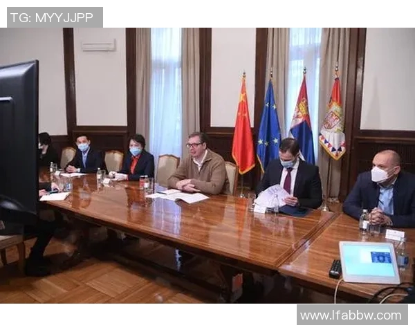 立陶宛与塞尔维亚激战正酣赛果揭晓引发热议