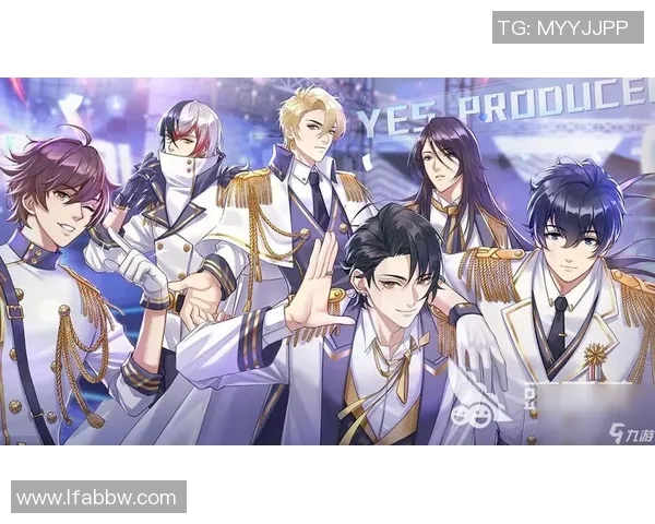 科斯塔的传奇旅程：从足球新星到世界舞台的璀璨明星