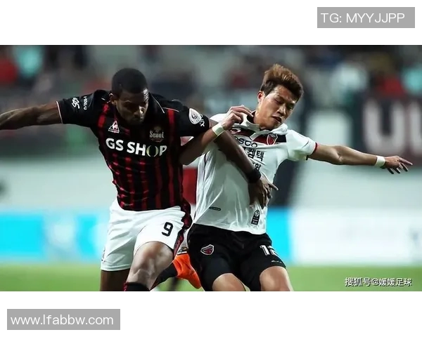 磐田喜悦与群马温泉激战正酣谁能在这场较量中笑到最后