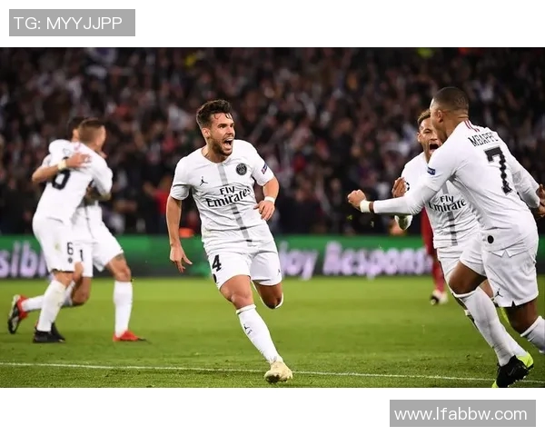 皇马与巴黎精彩对决回顾3月7日比赛录像全程回放