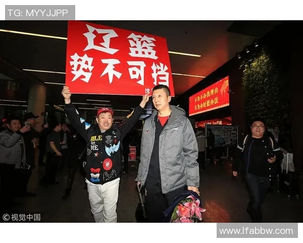 福冈黄蜂迎战横滨FC强强对决引发球迷热情期待