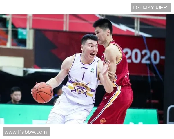 美洲狮与阿特拉斯112的精彩对决谁能胜出引发热议