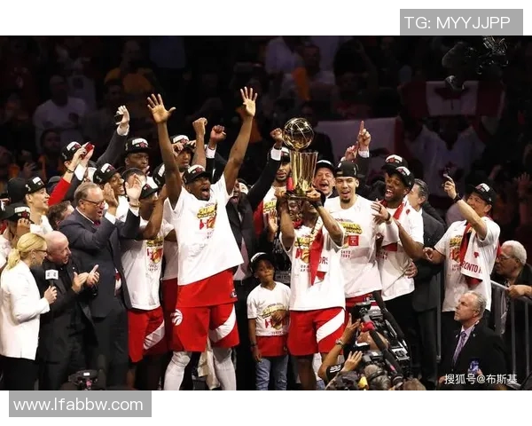 米卡尔布里奇斯的崛起之路：从新秀到NBA明星的精彩旅程