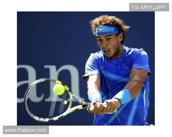 纳达尔与穆勒对决第2场精彩赛事回顾与分析