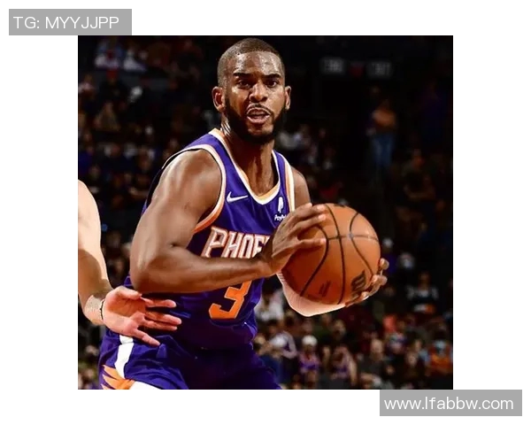 自由人对太阳比赛前瞻分析及胜负预测探讨