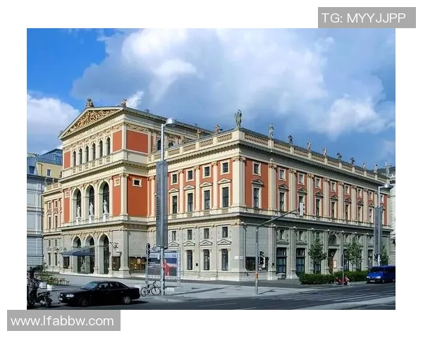 维也纳与米兰的文化交融之旅探索两座城市的艺术与历史魅力