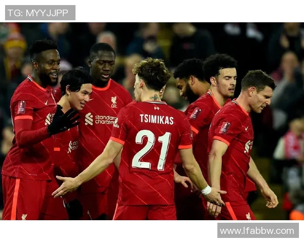 诺维奇与利物浦精彩对决录播回顾分析及精彩瞬间分享