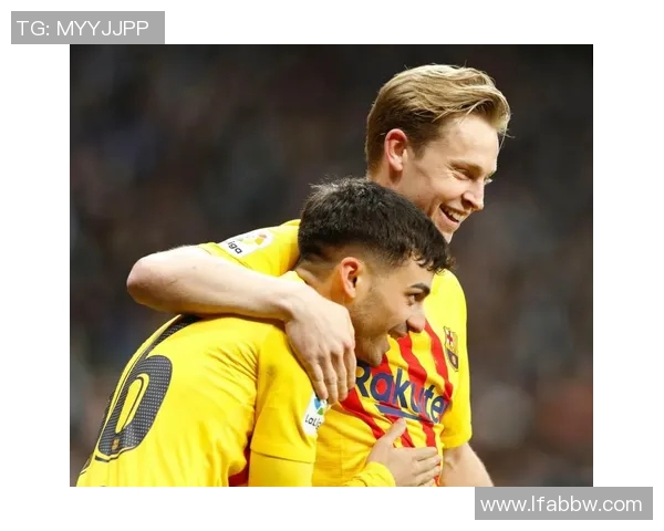 西甲巅峰对决巴塞罗那迎战马德里竞技激情碰撞引发球迷热议