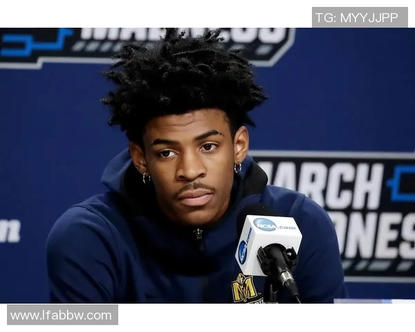 莫兰特持枪事件后续联盟决定禁赛25场并强制接受心理咨询