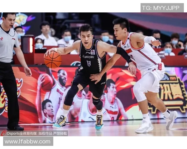 莱公牛与泽尼特的激烈对决谁能在这场比赛中笑到最后