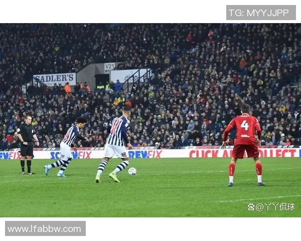 西布朗迎战布城激战在即球迷期待精彩对决与精彩进球