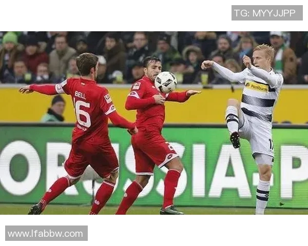 里昂与甘冈历史交锋战绩分析及近期表现对比