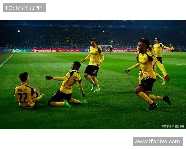 贵州凯里足球赛事精彩视频直播全程回顾与分析