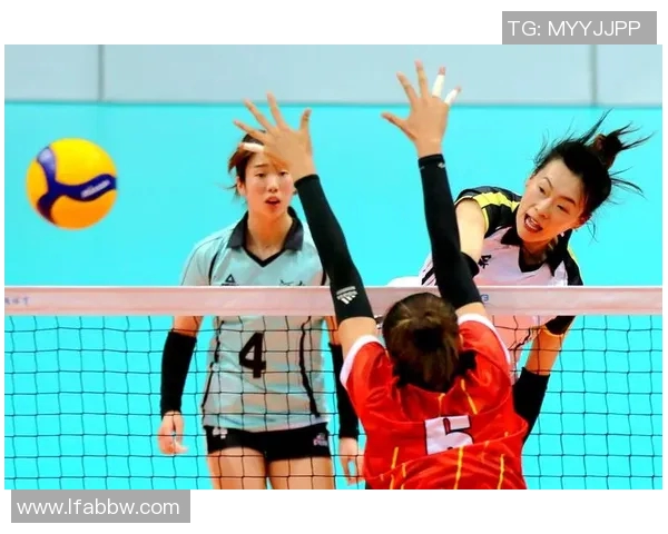 辽宁队与解放军队全运会对决精彩回顾与赛场亮点分析