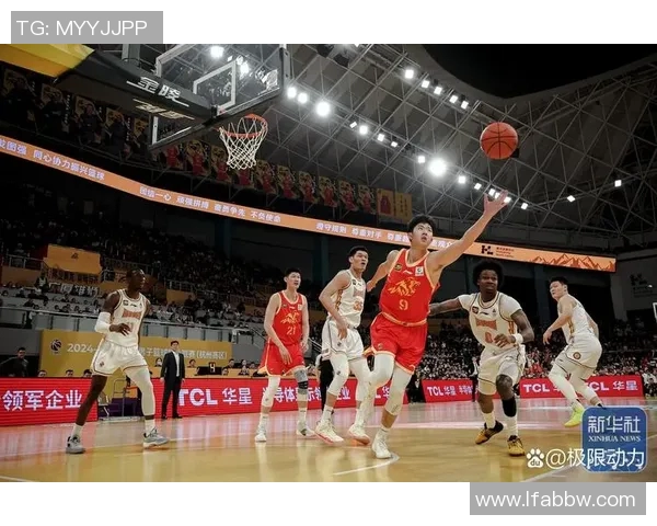 辽宁与四川2018年精彩对决回顾球迷热情与赛场激情交织的瞬间