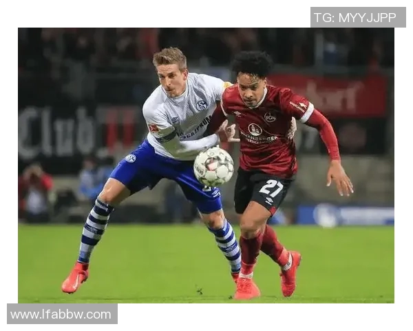 费雷堡对决纽伦堡激战即将上演谁能在德乙赛场中笑到最后