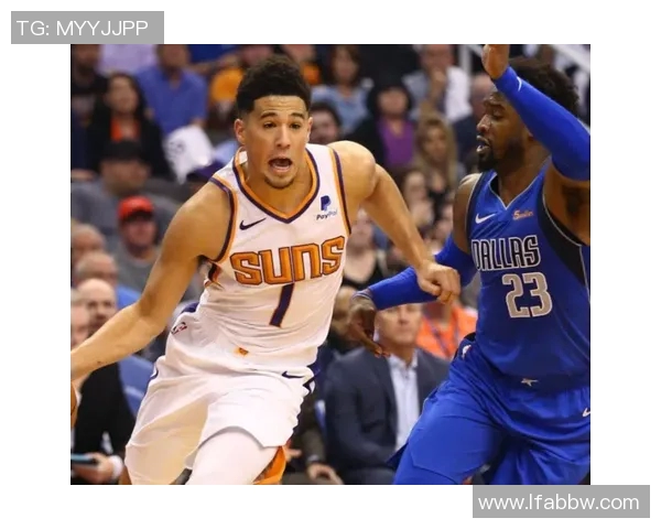 迈克康利：从NBA明星到篮球智者的蜕变之路