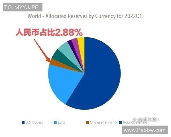 赖斯在国际舞台上的崛起与影响力分析：从学术到政治的多重角色探讨