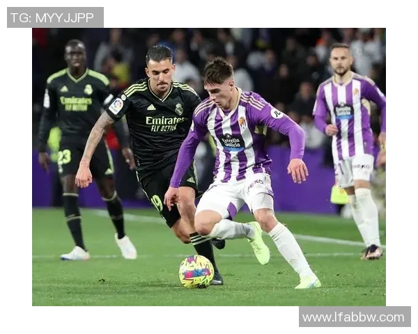 马丁内利：从新星崛起到足球巨星的华丽转身与未来展望