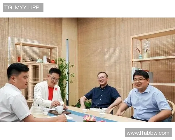 风暴与天猫历史交锋回顾及战绩分析探讨