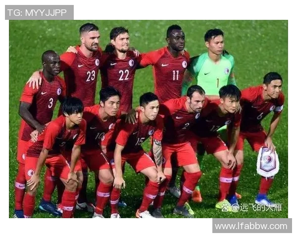 阿联酋与乌兹别克比赛结果揭晓比分是多少引发热议