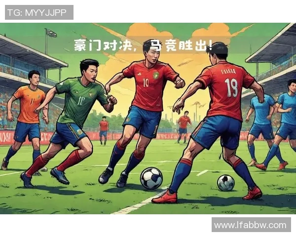 马德里竞技迎战拉斯帕尔马斯争夺西甲积分榜重要胜利