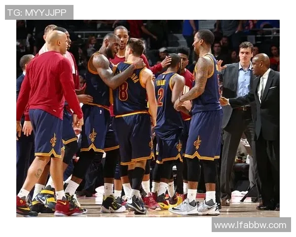 骑士与勇士对决历史数据分析及战绩回顾 骑士与勇士对决历史数据分析及战绩回顾