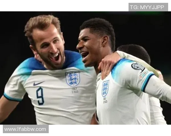 马耳他与英格兰足球赛结果分析及精彩瞬间回顾 马耳他与英格兰足球赛结果分析及精彩瞬间回顾