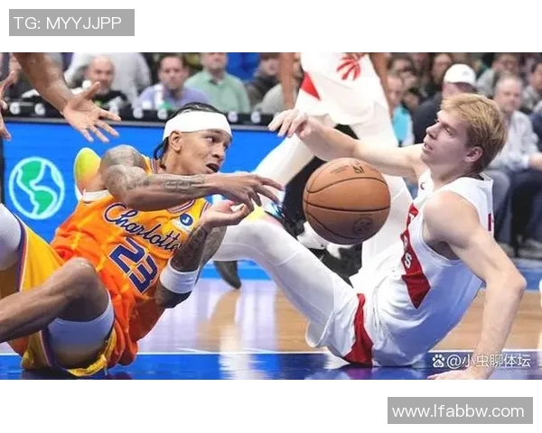 黄蜂与猛龙季前赛精彩对决全场录像回放及精彩瞬间分析 黄蜂与猛龙季前赛精彩对决全场录像回放及精彩瞬间分析