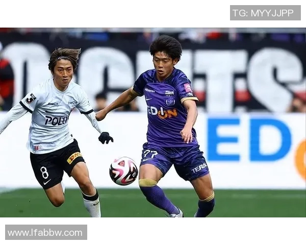 鹿岛鹿角迎战本田FC争夺联赛冠军关键战役即将打响