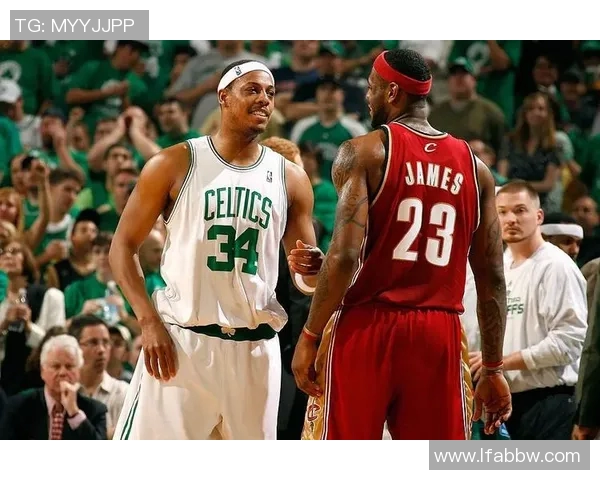 2010年骑士与公牛的经典对决回顾与分析