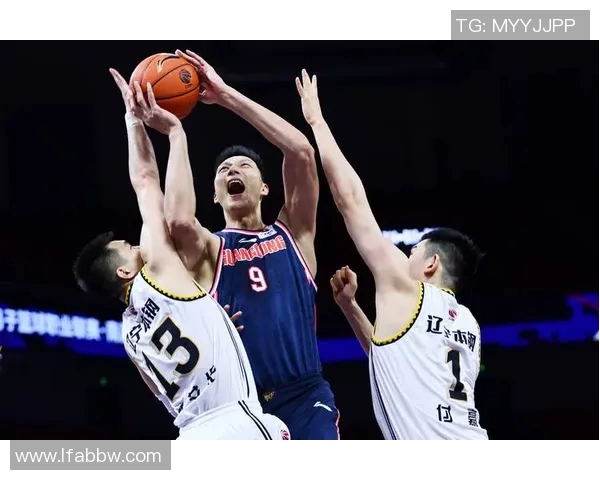 CBA精彩对决广东队与辽宁队全场回放精彩瞬间回顾