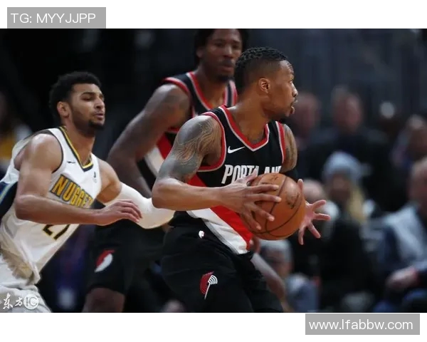 凯里欧文的篮球之路与个人成长探索：从天才少年到NBA明星的蜕变之旅