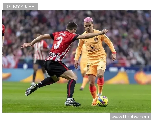 奇才与凯尔特人激战正酣比分悬念不断引发球迷热议