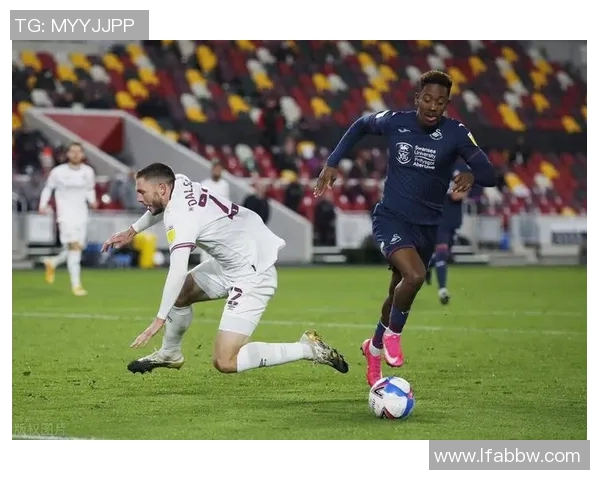 女王巡游与布伦特预测的精彩对决分析与赛前展望