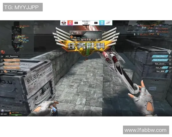 基约塔与拉的巅峰对决揭示了战术与实力的较量与未来发展方向