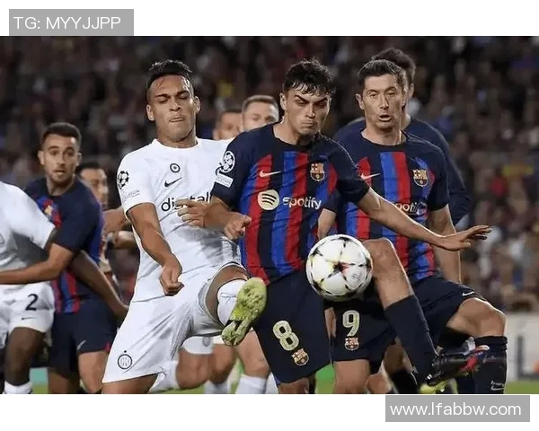 巴萨主场迎战斯拉维亚全力争胜力争小组出线机会