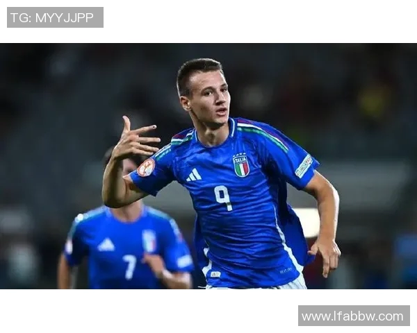 意大利与西班牙U17青少年足球赛精彩对决引发热议