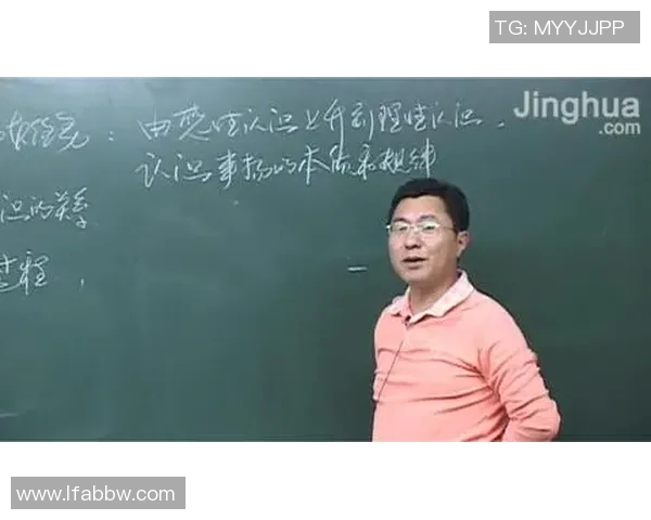 张宁的奋斗历程与人生哲学:从平凡到卓越的心路历程与启示 张宁的奋斗历程与人生哲学:从平凡到卓越的心路历程与启示