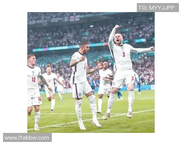 德国与意大利足球对决谁能笑到最后分析与预测